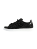 Victoria Turnschuhe 112558 Schwarz