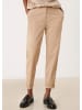 s.Oliver Hose in 8403_sandstein