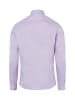 Finshley & Harding Hemd in lila - 0015