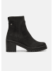 s.Oliver Stiefeletten in 9999_schwarz