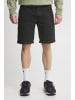 BLEND Jeansshorts BHDenim in denim schwarz