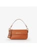 Valentino Bags VBS5A804 Shoulder bag ALEXIA  cuoio