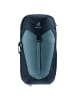 Deuter Rucksack AC Lite 30 in Blau