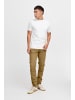 BLEND Chinohose BHNatan in Rotbraun