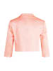 Betty Barclay Kurzblazer mit 3/4 Arm in Shell Pink