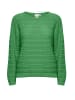 ICHI IHMarion regular fit in Greenbriar