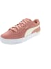 Puma Jada SD Sneaker Rosa