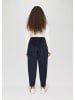 s.Oliver Hose  in  5959_navy