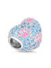 GNOCE 925 Sterling Silber