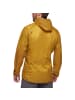 Black Diamond Funktionsjacke M DISTANCE WIND SHELL in Senf
