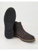Pius Gabor Stiefeletten in Grau