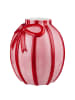 Butlers Vase PRESENT in Rosa