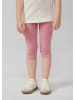 s.Oliver Leggings in 4185_rosa