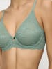 Triumph Bügel-BH Red Label Amourette Charm in ABSINTHE