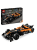 LEGO Bausteine Technic NEOM McLaren Formula E Race Car, ab 9 Jahre
