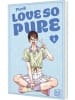 Carlsen Buch - Love so Pure 3