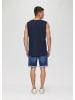 QS T-Shirt in 5884_tiefblau
