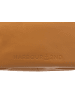 Harbour 2nd Tasche in Caramel
