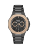 Hugo Boss Uhr Taper aus Edelstahl Model HB1514090