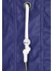 Schmuddelwedda Women Coat in Navy