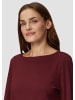 s.Oliver T-Shirt in 38W9_rubinrot