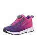 VADO  Halbschuhe Kinder FRESH MID BOA GTX in Rot