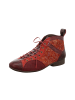 Think! Ankle Boot GUAD2 in Mattone/Kombi