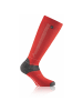Rohner SAC TOURING LIGHT in Rot