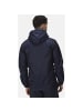 Regatta Regenjacke Pack-It in Marine