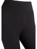 Athlecia Jogginghose Foxville W in 1001 Black