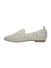 La Strada Business Slipper in Beige
