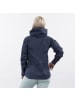 Bergans LETTO V2 3LW JACKET in Blau