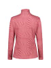 Campagnolo Longsleeve SWEAT in Pink477