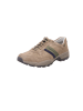 Pius Gabor Sneaker für Herren in braun