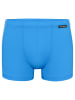 Olaf Benz Boxer-Badehose BLU2550 Beachpants in blue