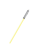Reobrix 99012 Leuchtschwert Gelb Klemmbaustein 598 Teile