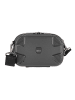IMPACKT IP1 Umhängetasche 20 cm iron grey