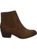 Josef Seibel Stiefelette Daphne 44 in braun