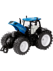 SIKU  Spielzeugfahrzeug 3291 New Holland T7.315 HD - ab 3 Jahre