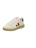 ethletic Sneaker Low in Weiß