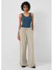 QS Hose  in  8160_beige