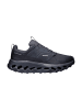 On Sneaker Low 3WE10021043 Schwarz