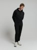 No Excess Kapuzenpullover für Herren in Schwarz
