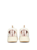 POSH by Poelman POSH by Poelman Floor Mädchen Sneaker