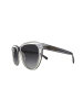 Dsquared² Sonnenbrille in Grau