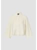 s.Oliver Indoor-Jacke in 0406_helles beige