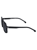 Carrera Sonnenbrille in Black