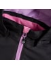 Color Kids Skijacke COSki Jacket Solid in Lila
