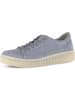 Gabor Sneaker für Damen in grau
