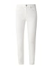 QS Jeans-Hose SADIE in 0100_weiß